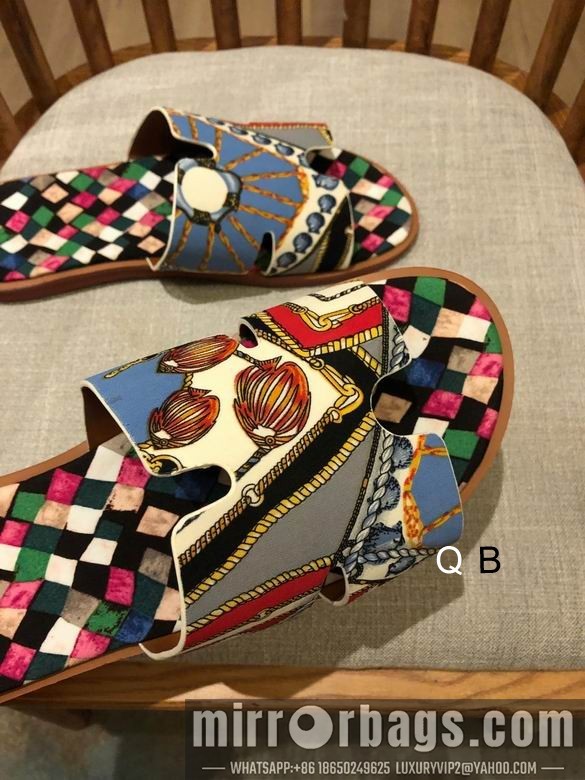 Hermes Shoes HERMES s38-44BS0116