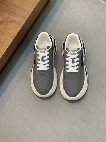 Hermes Shoes Hermes sz39-44 mnh1002