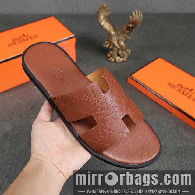 Hermes Shoes 22328017 SZ 38-44
