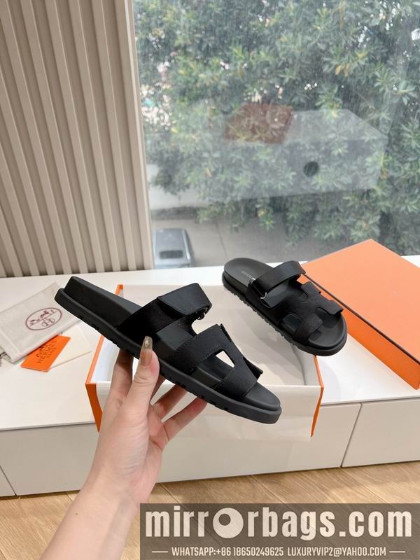 Hermes Shoes Hermes sz35-42 39-45 mnf0243