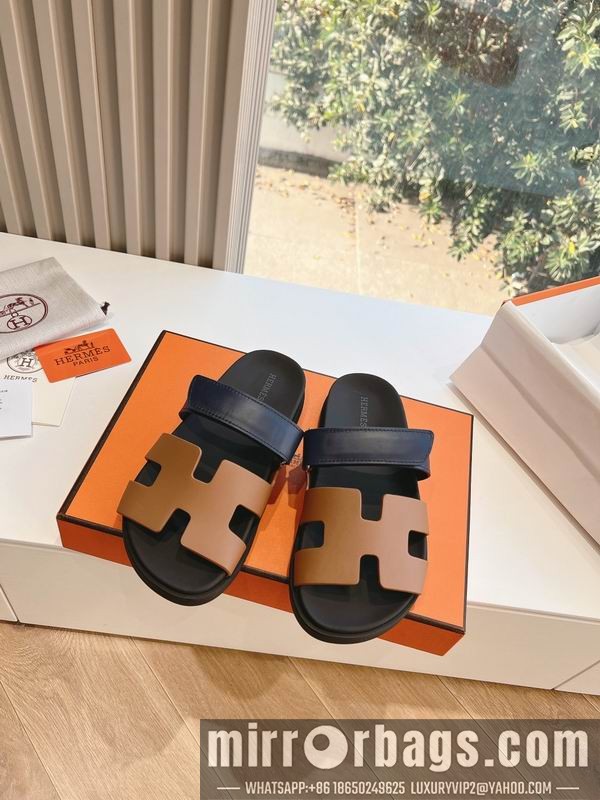 Hermes Shoes Hermes sz35-42 39-45 mnf0244
