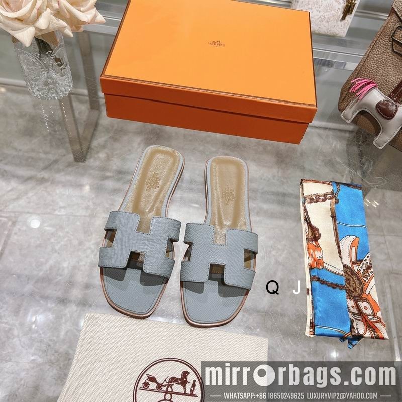 Hermes Shoes Hermes sz35-40 XJ0703