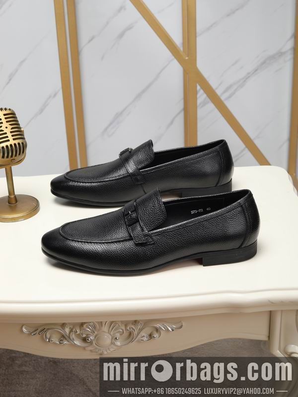Hermes Shoes Hermes sz38-45 mnf0246