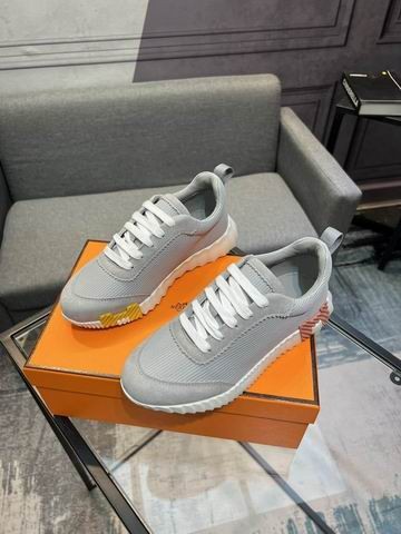 Hermes Shoes Hermes sz38-46 hnh0703