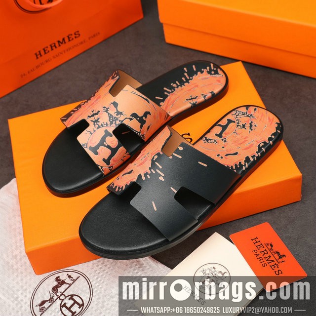 Hermes Shoes SZ 38-44 0707