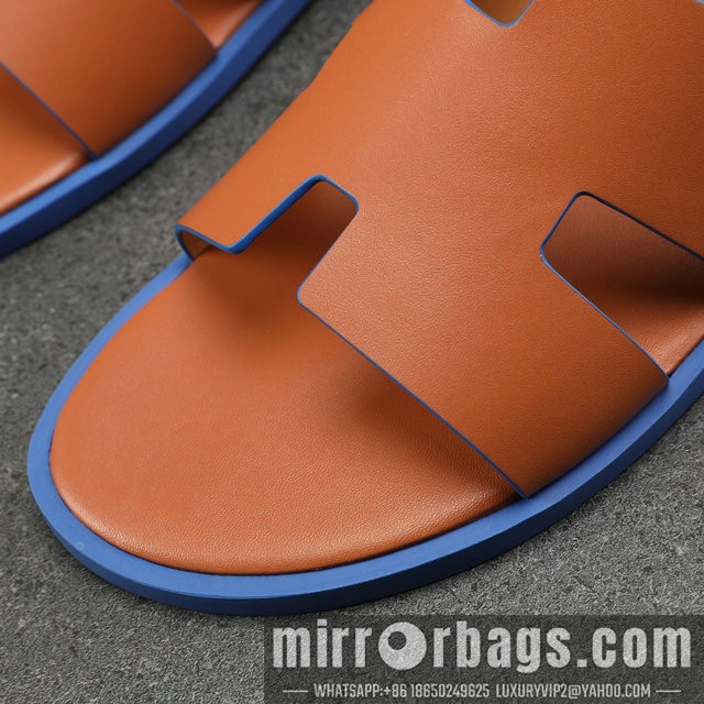 Hermes Shoes 22328013 SZ 38-44