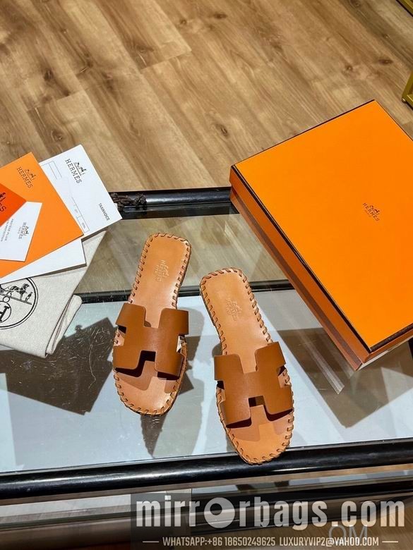 Hermes Shoes Hermes sz38-40 OM0150