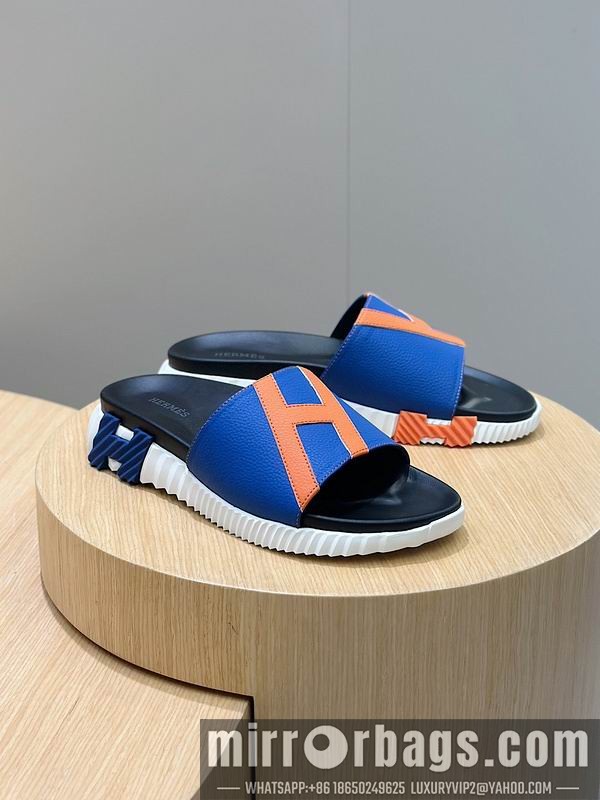 Hermes Shoes Hermes sz38-46 jyh0513