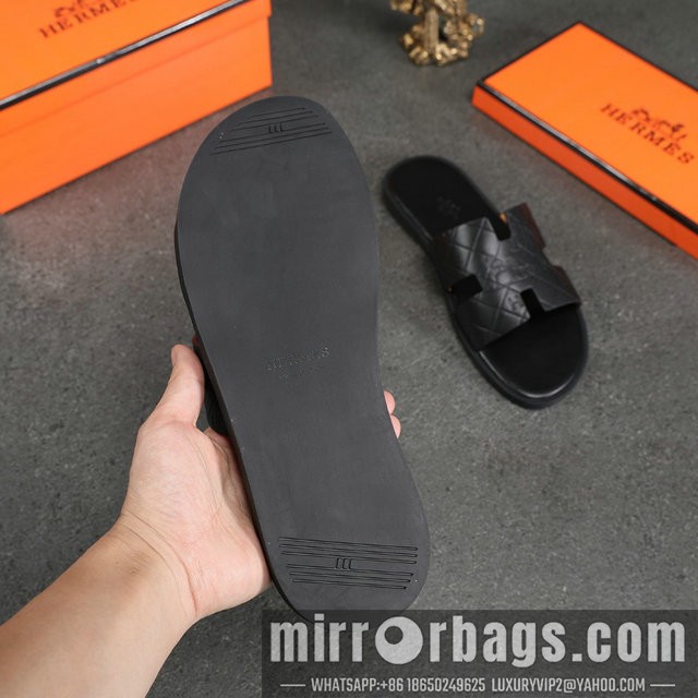 Hermes Shoes 22328070 SZ 38-44