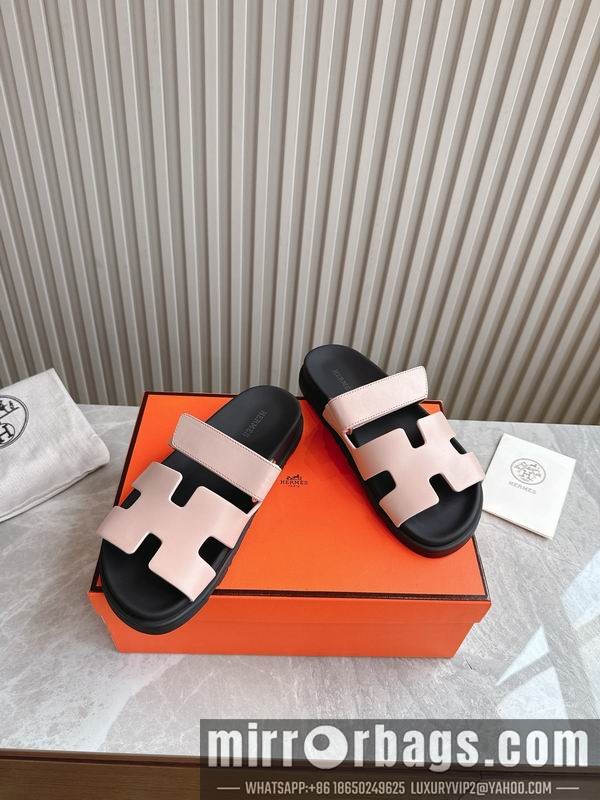 Hermes Shoes Hermes sz35-42 39-45 mnh0502