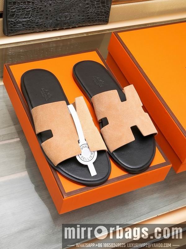 Hermes Shoes Hermes sz38-48 hnh0607