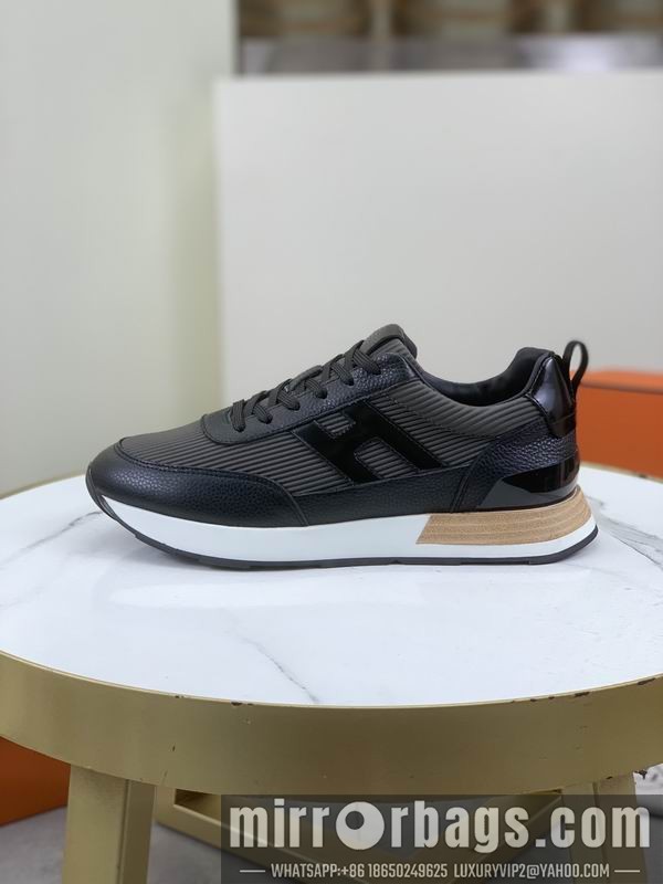 Hermes Shoes Hermes sz38-45 mnf0301