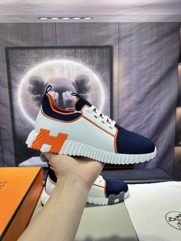 Hermes Shoes Hermes sz38-44 jyh0901
