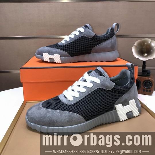 Hermes Shoes Hermes sz38-45 hnh0903