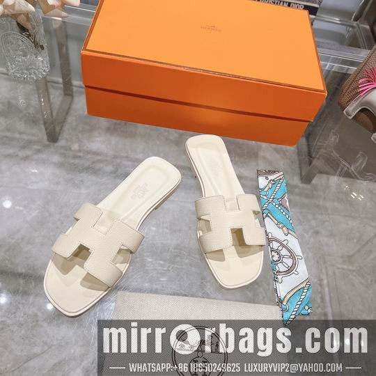 Hermes Shoes Hermes sz34-42 mnh0234