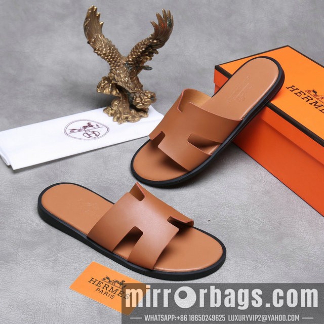 Hermes Shoes 21724021 SZ 38-44