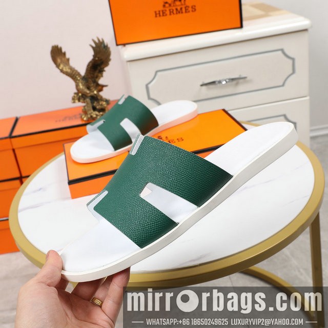 Hermes Shoes 21724019 SZ 38-44