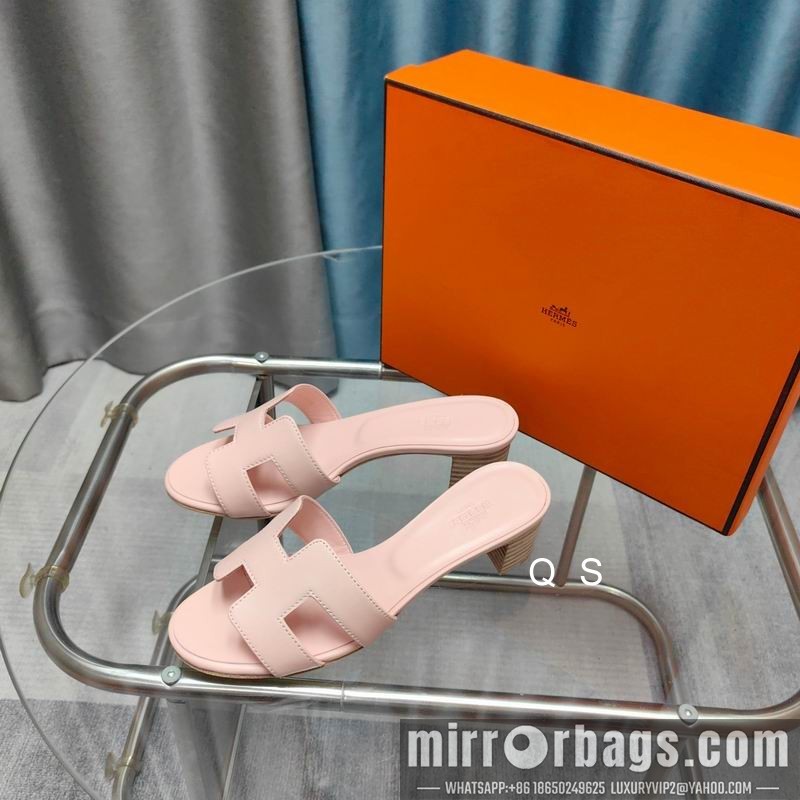 Hermes Shoes Hermes sz35-40 S00601