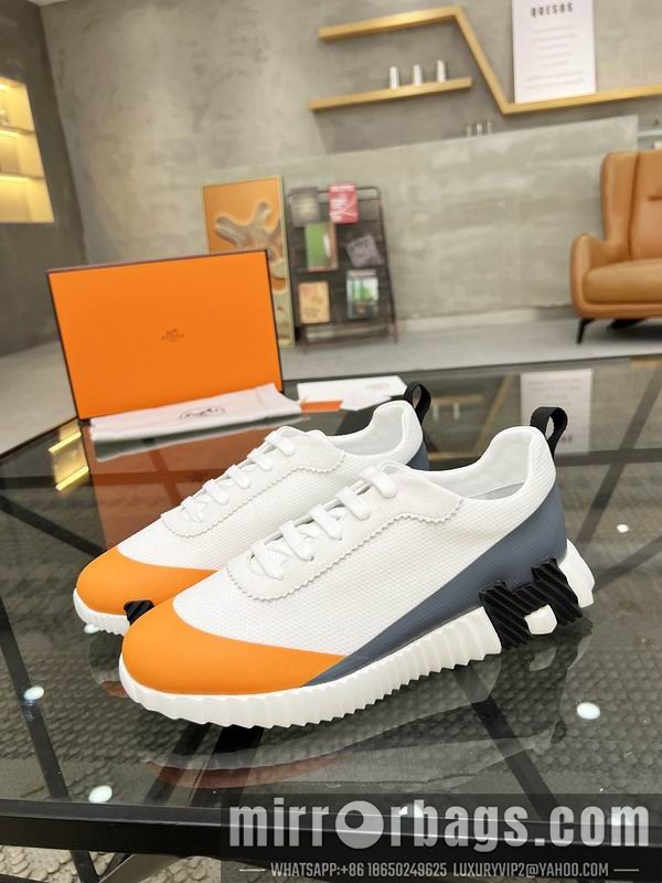 Hermes Shoes Hermes sz38-45 jyh0703