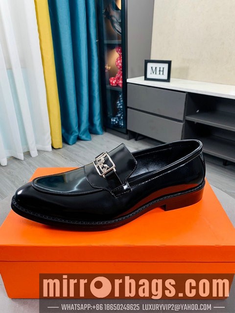 Hermes Shoes Hermes SZ 38-44 21217123-4 2colors