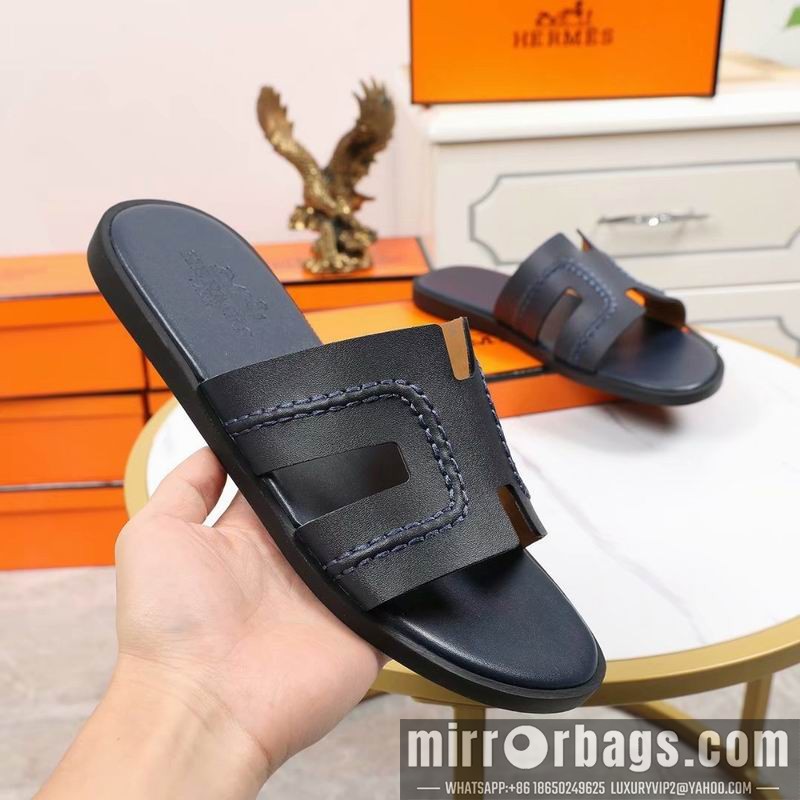 Hermes Shoes Hermes sz38-48 mnf0307