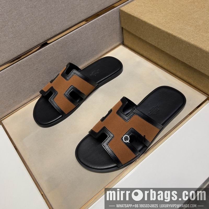 Hermes Shoes Hermes sz38-44 WM0134