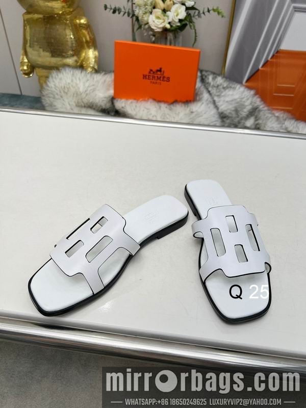 Hermes Shoes HERMES sz35-40 JH0501