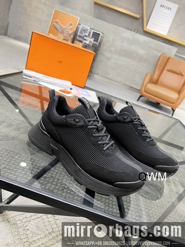 Hermes Shoes Hermes sz39-44 WM0401