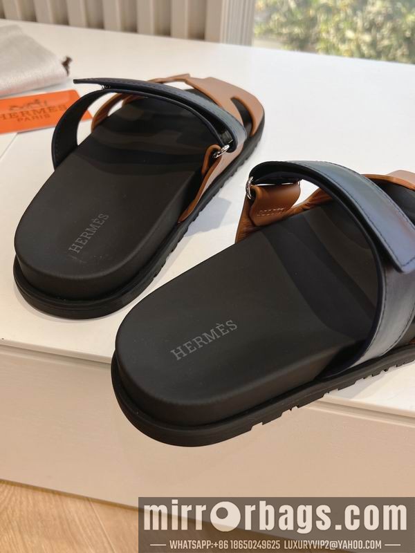 Hermes Shoes Hermes sz35-42 39-45 mnf0244