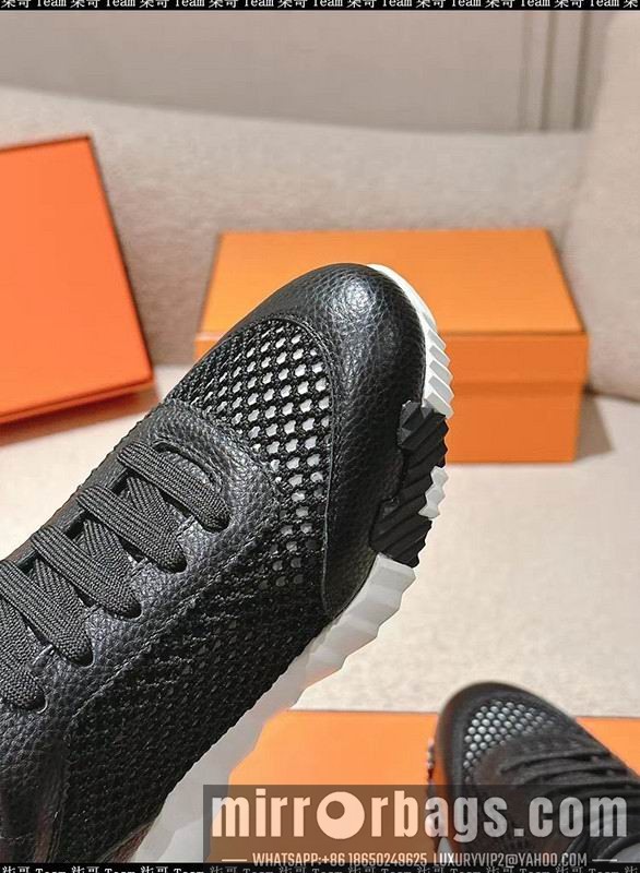 Hermes Shoes Hermes sz38-45 jyh0701