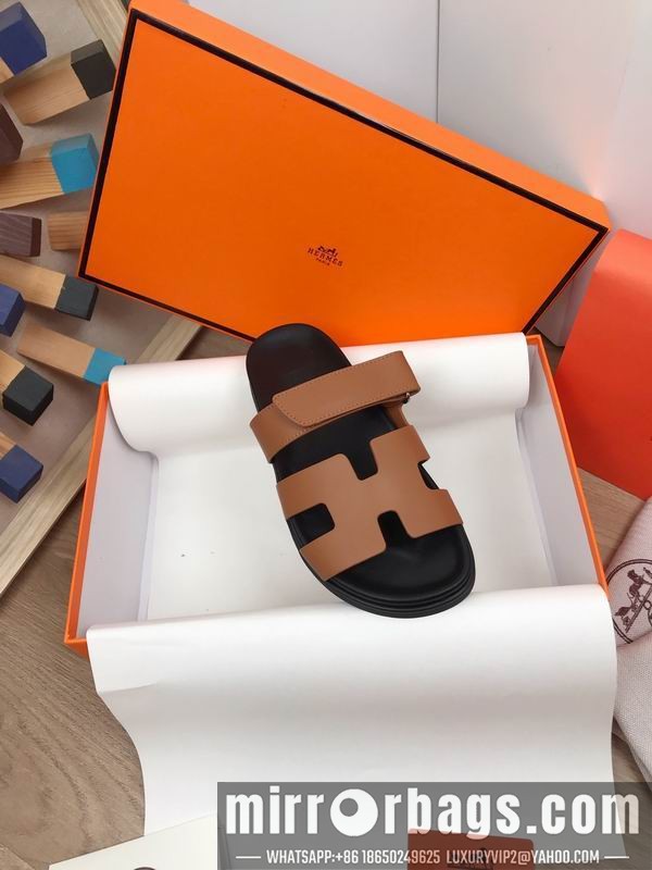 Hermes Shoes Hermes sz35-41 38-45 mnf0262