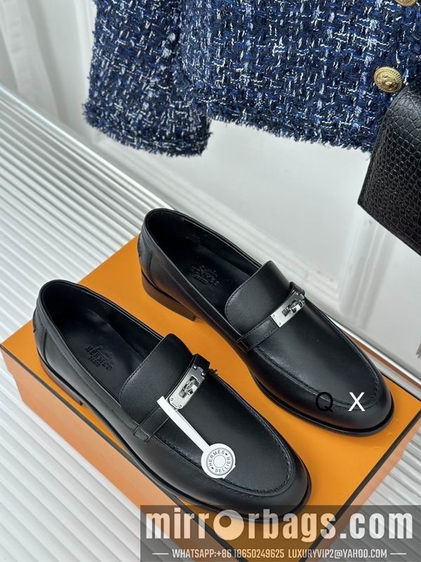 Hermes Shoes Hermes sz35-40 JX0203