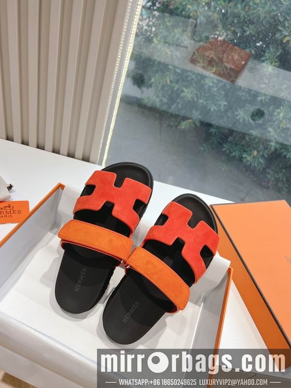 Hermes Shoes Hermes sz35-42 39-45 mnf0243