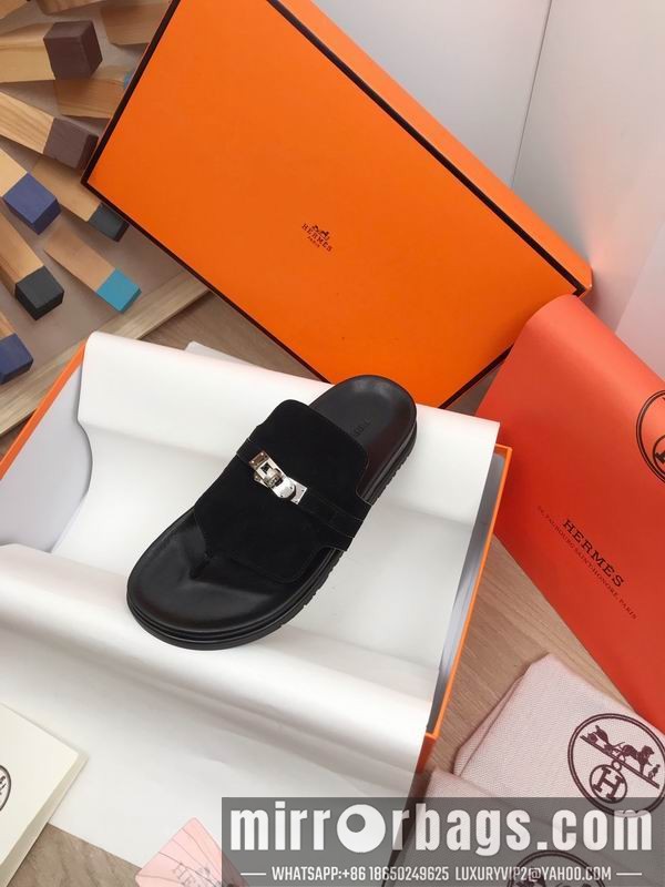 Hermes Shoes Hermes sz35-45 mnf0270