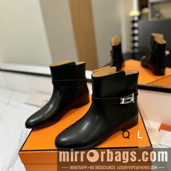 Hermes Shoes Hermes sz35-40 LL1205