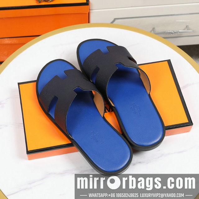 Hermes Shoes 21724019 SZ 38-44