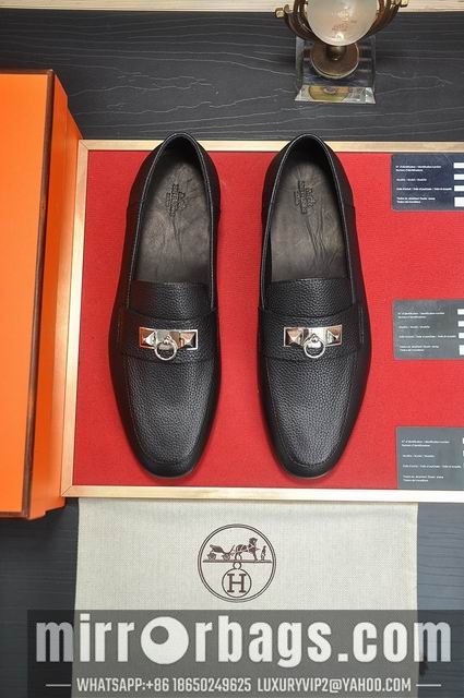 Hermes Shoes Hermes sz38-45 mnh0420