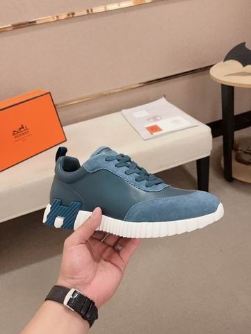 Hermes Shoes Hermes sz39-45 hnh1204
