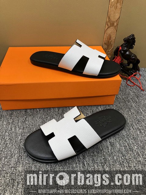Hermes Shoes 21703055 SZ 38-44