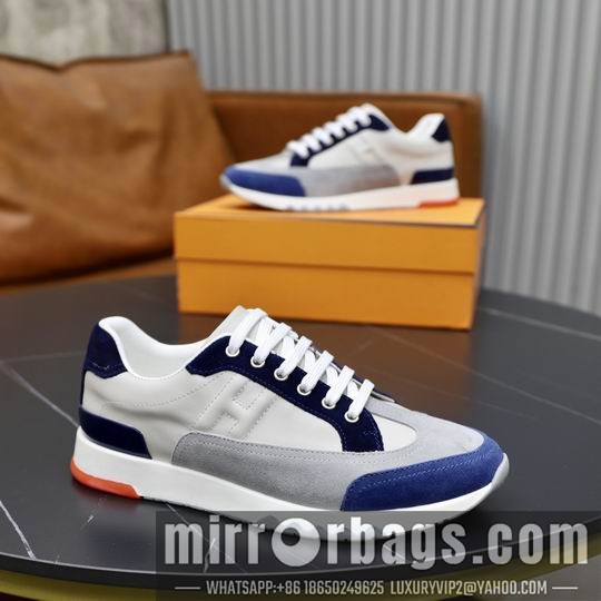 Hermes Shoes Hermes sz38-45 hnh1103