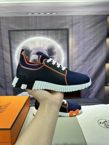 Hermes Shoes Hermes sz38-44 jyh0901