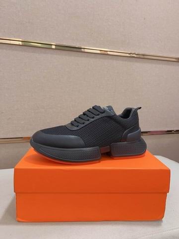 Hermes Shoes Hermes sz38-45 hnh0508