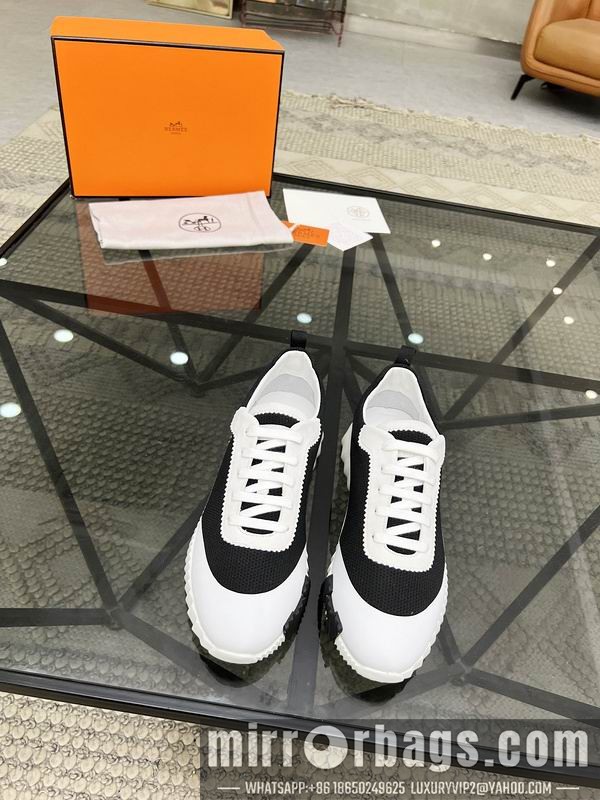 Hermes Shoes Hermes sz38-45 jyh0703