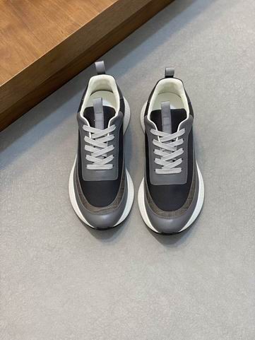Hermes Shoes Hermes sz38-45 hnh0407