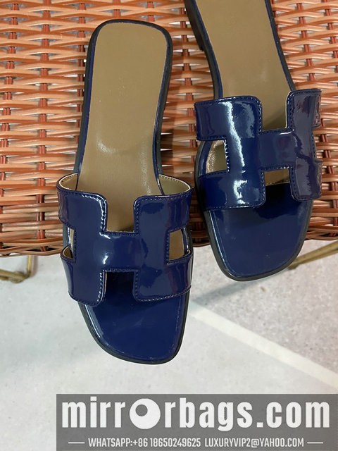 Hermes Shoes 2167031 SZ 35-43