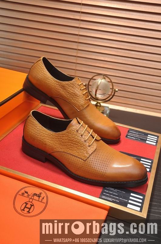 Hermes Shoes Hermes sz38-45 mnf0228