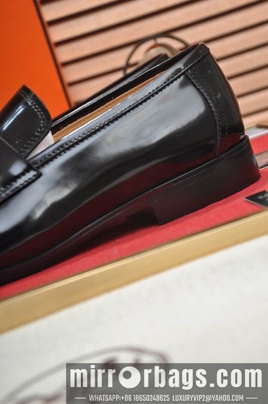 Hermes Shoes Hermes sz38-44 mnf0219