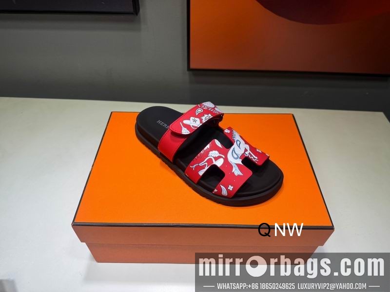 Hermes Shoes Hermes sz39-44 NW0317