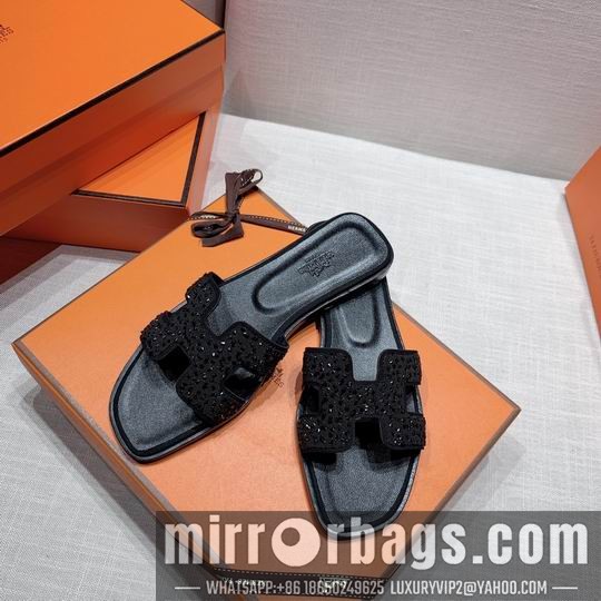 Hermes Shoes Hermes sz35-42 mnh0403