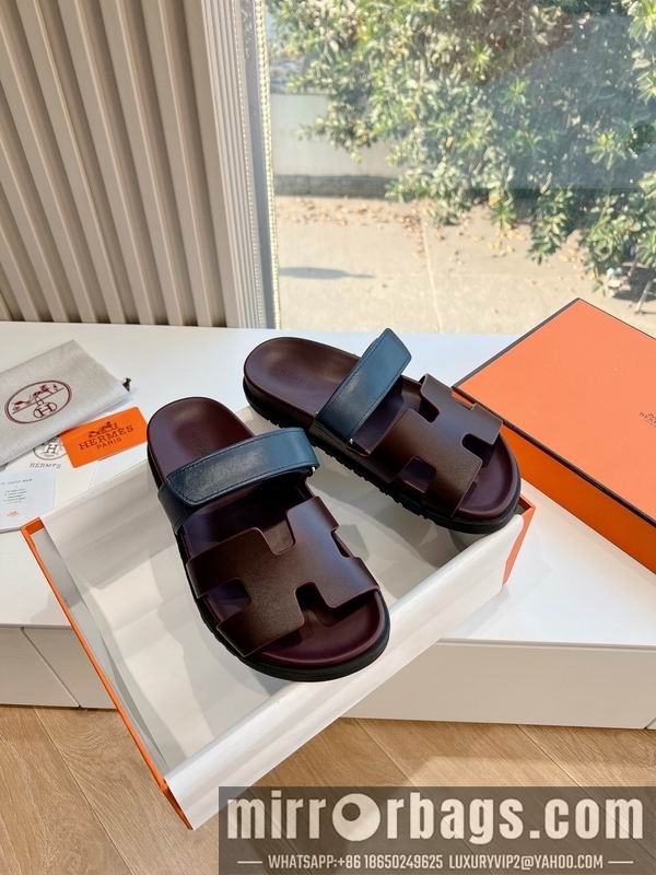 Hermes Shoes Hermes sz35-42 39-45 mnf0244